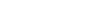 CONSARO